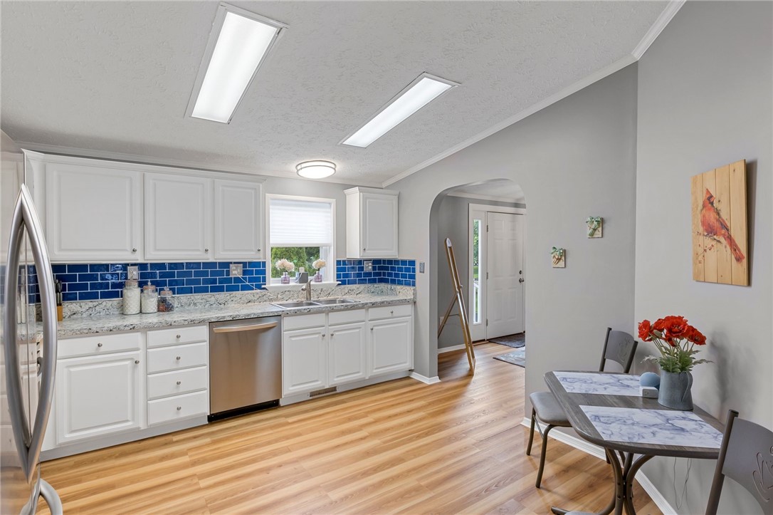6362 Kims Drive, Victor, New York image 8