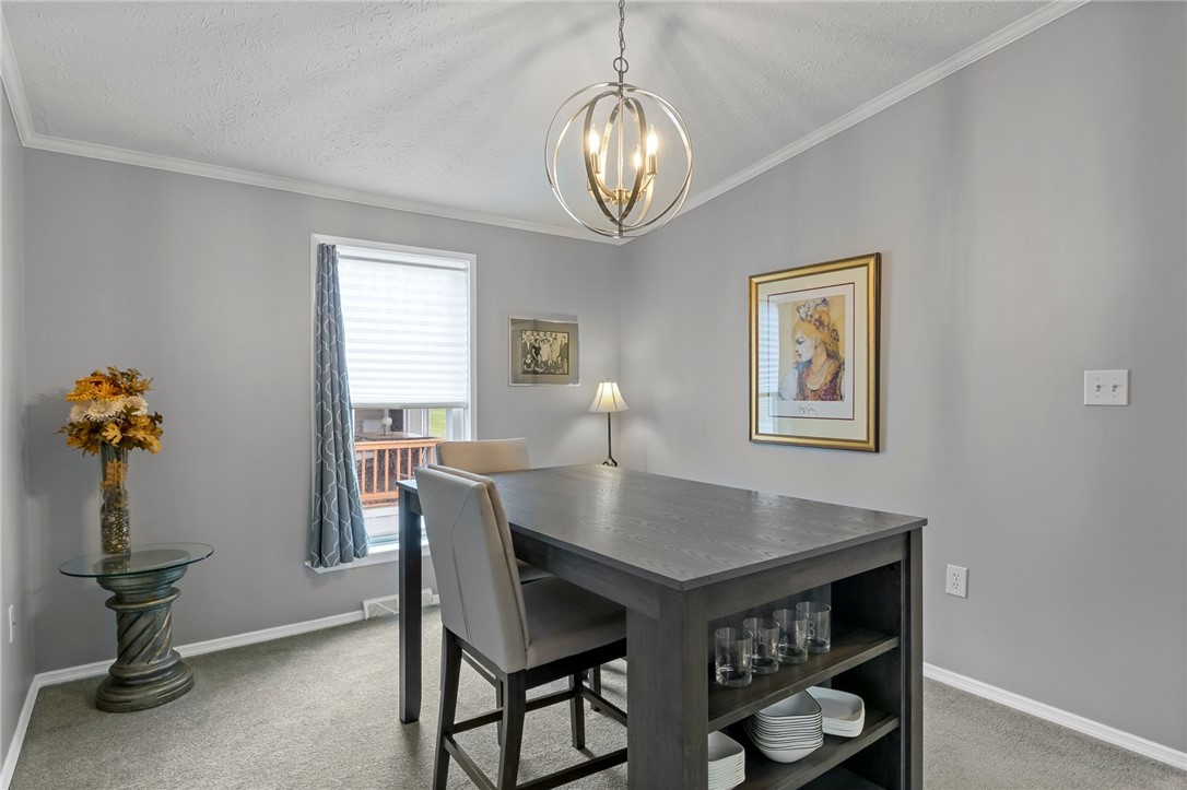 6362 Kims Drive, Victor, New York image 9
