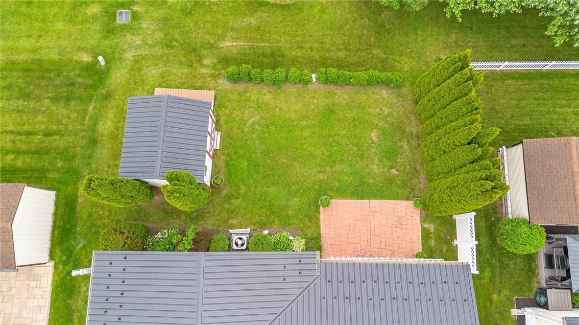 6362 Kims Drive, Victor, New York image 34