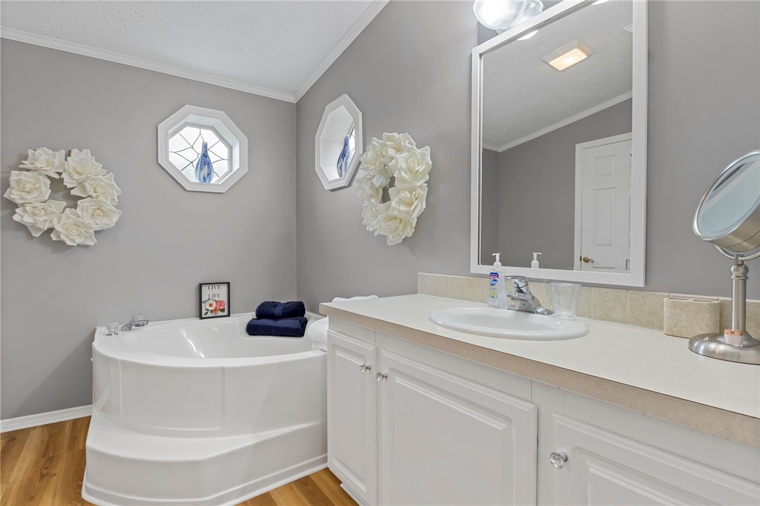 6362 Kims Drive, Victor, New York image 20