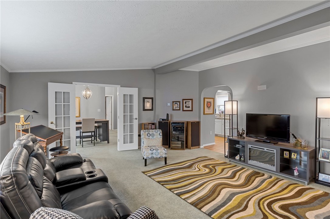 6362 Kims Drive, Victor, New York image 15