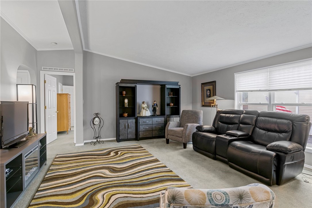 6362 Kims Drive, Victor, New York image 13