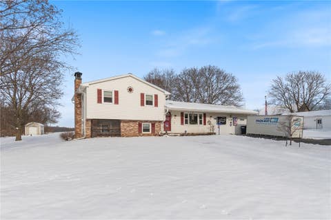 Photo for 5930 Green Road