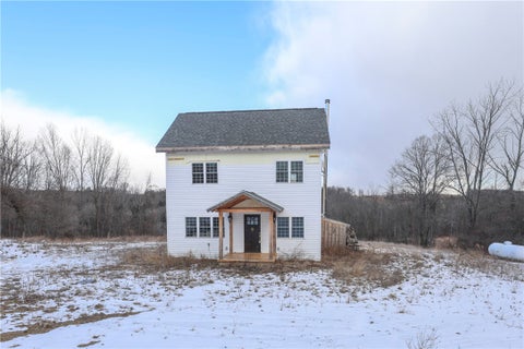 Photo for 2127 Space Road