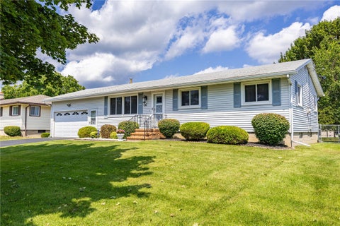 Photo for 26 Valencia Drive