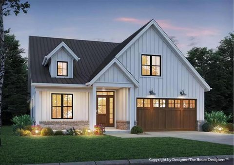 147 (3) Davenport Road Big Flats NY 14814