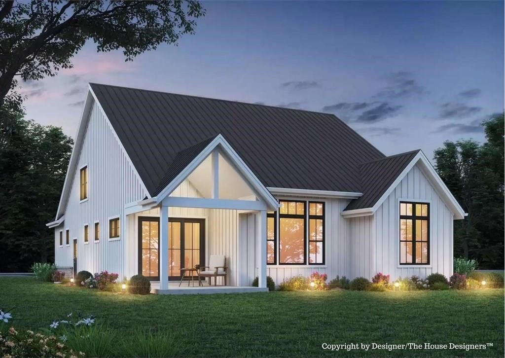 147 (3) Davenport Road