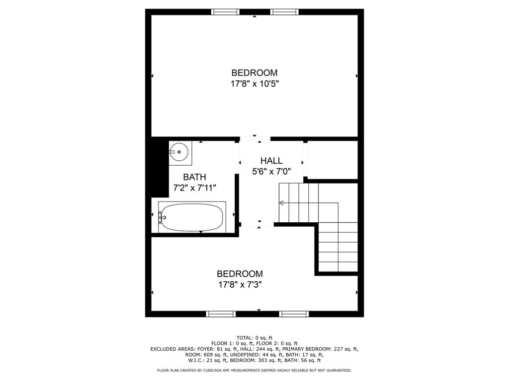 484 N Branch Callicoon Ctr Road, Callicoon, New York image 35