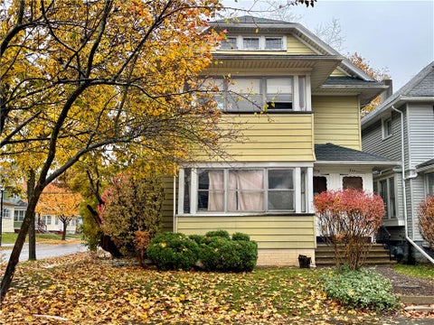 Photo for 515 Birr Street
