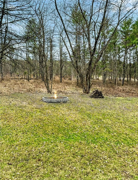 268 Mallory Road, Chemung, New York image 13
