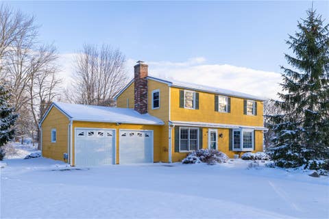 Photo for 19 Williamsburg Drive