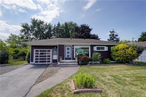Photo for 171 Bennett Avenue