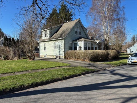 Photo for 16 Winegard Street