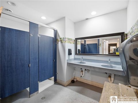 Tiny photo for 188 S Erie Street, Chautauqua, NY 14757 (MLS # R1678279)