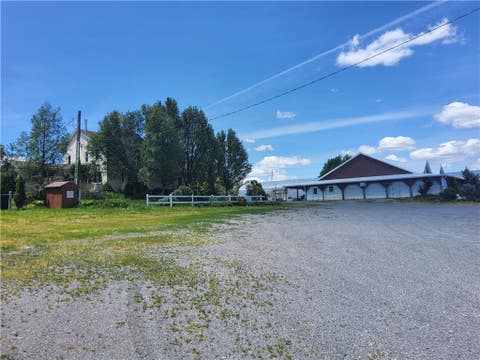 Photo for 4172 State Route 14a Highway