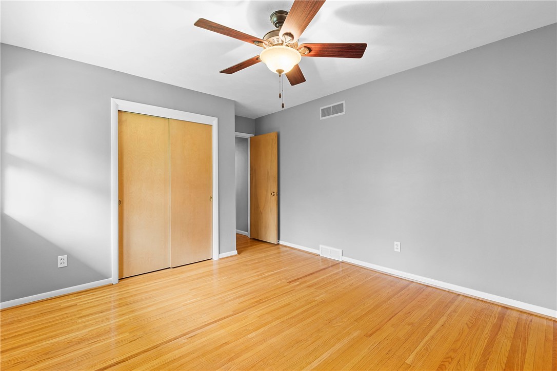 21 Pine Tree Lane, Irondequoit, New York image 19