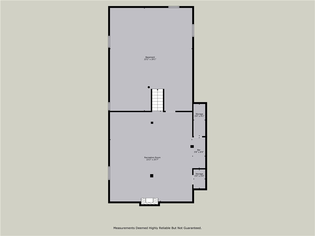 21 Pine Tree Lane, Irondequoit, New York image 30