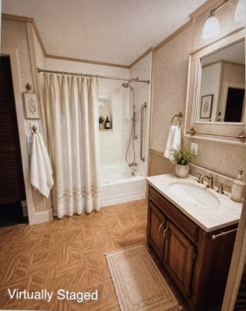 Photo for 84 E Church Street