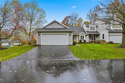 Rochester, Ny Homes For Sale 23 6 medford way victor ny 14564