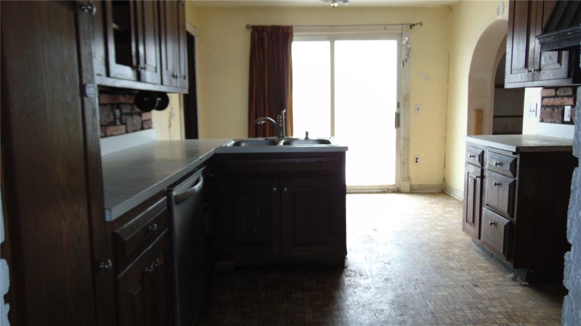 1596 North Road, Waterloo, New York image 13