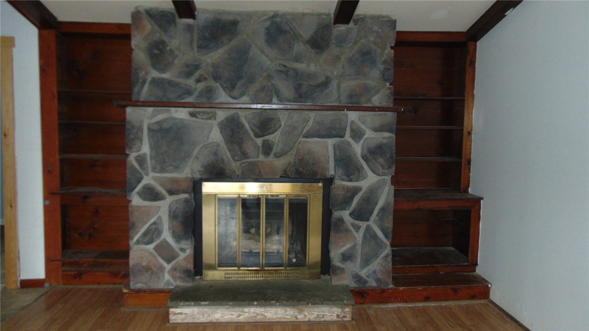 1596 North Road, Waterloo, New York image 6