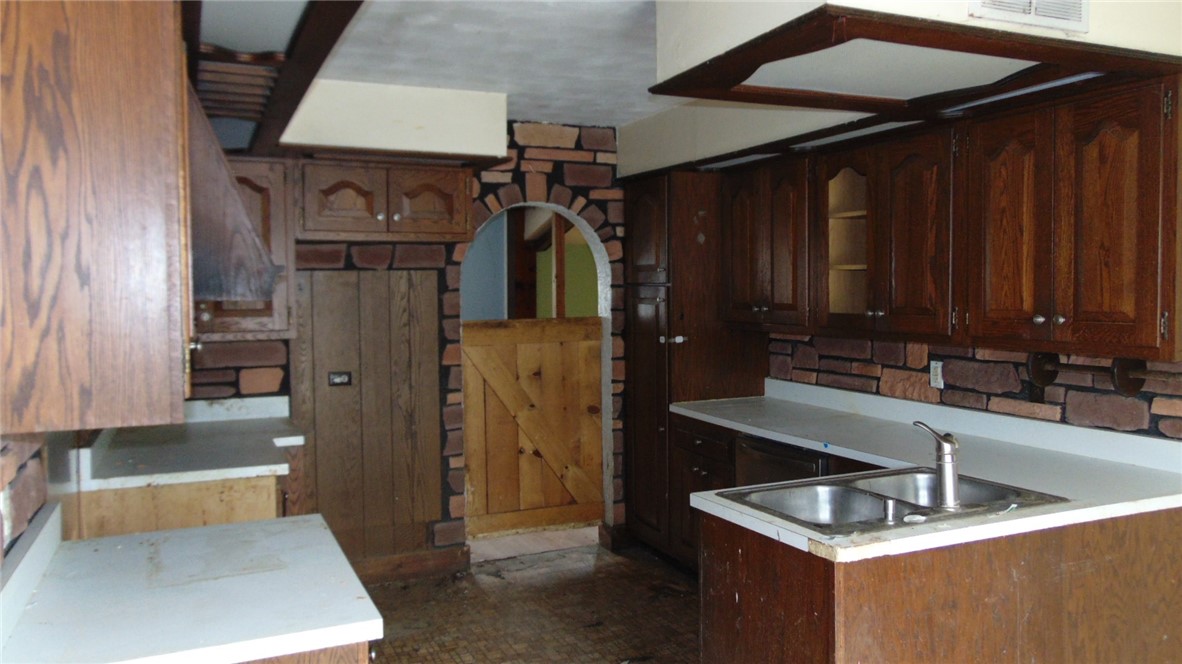 1596 North Road, Waterloo, New York image 12