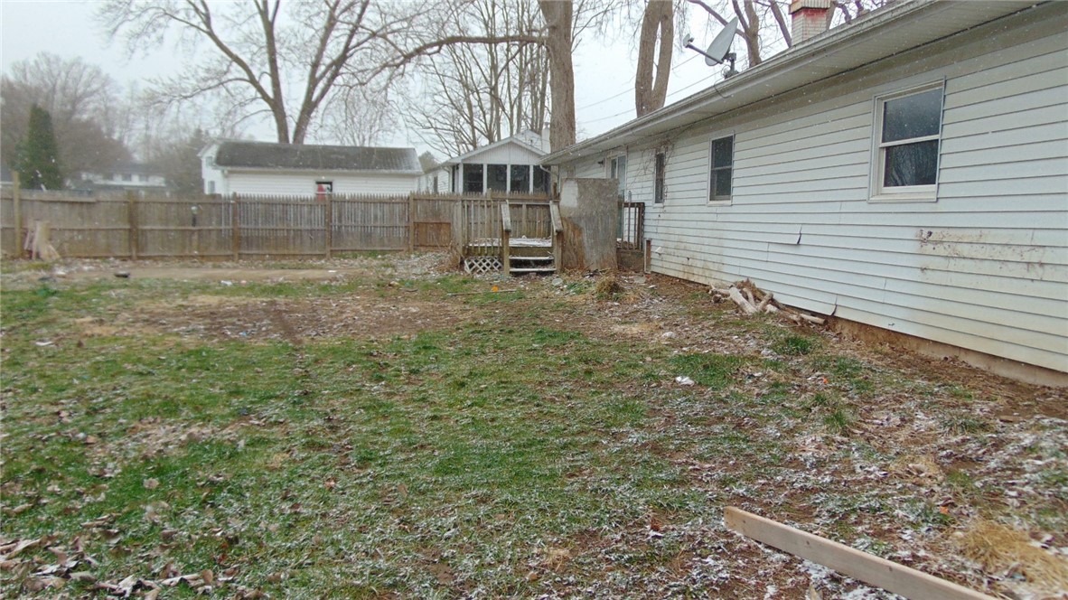 1596 North Road, Waterloo, New York image 5