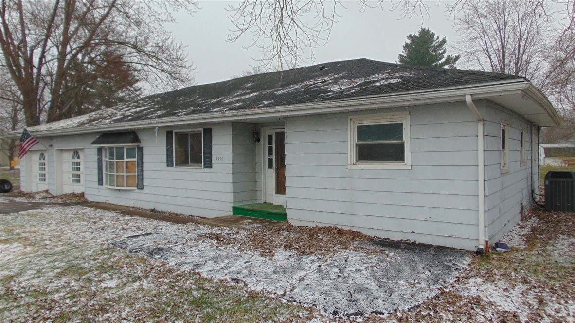 1596 North Road, Waterloo, New York image 2