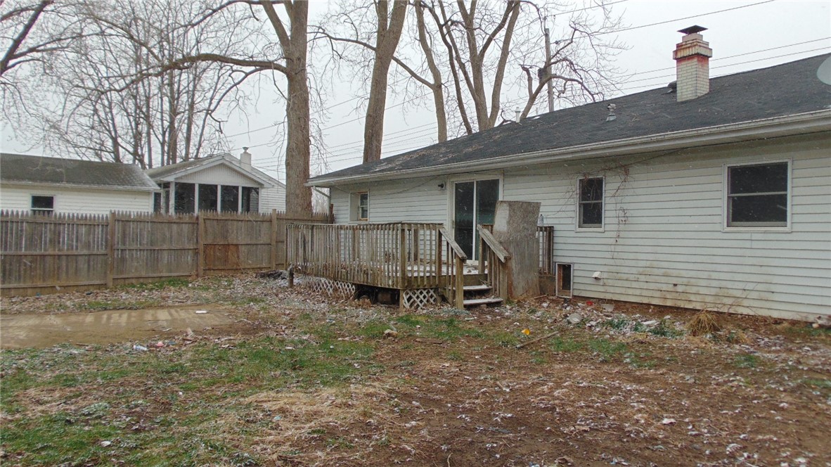 1596 North Road, Waterloo, New York image 4