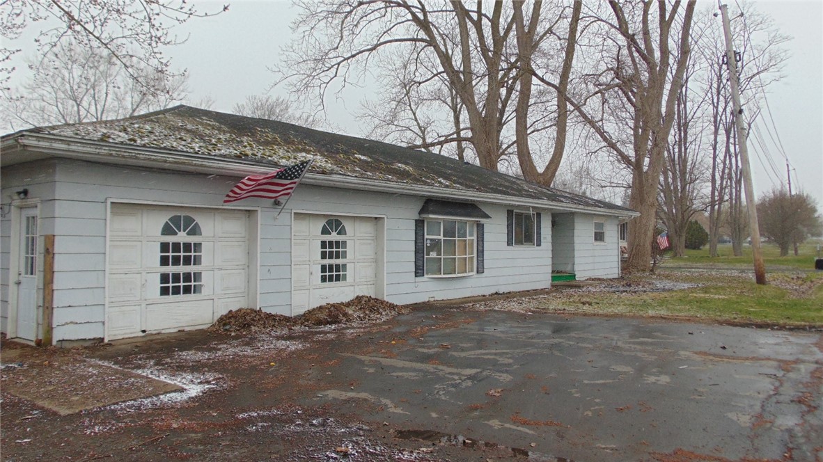 1596 North Road, Waterloo, New York image 3