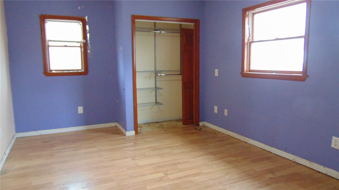 1596 North Road, Waterloo, New York image 14