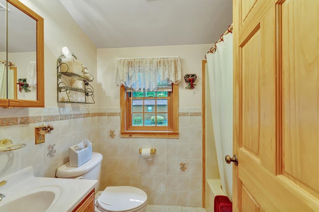 1311 Snake Creek Road, Hancock, New York image 23