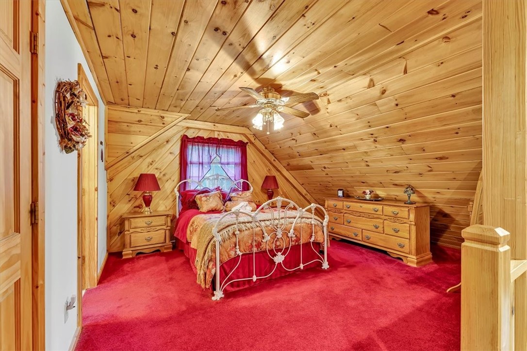 1311 Snake Creek Road, Hancock, New York image 21