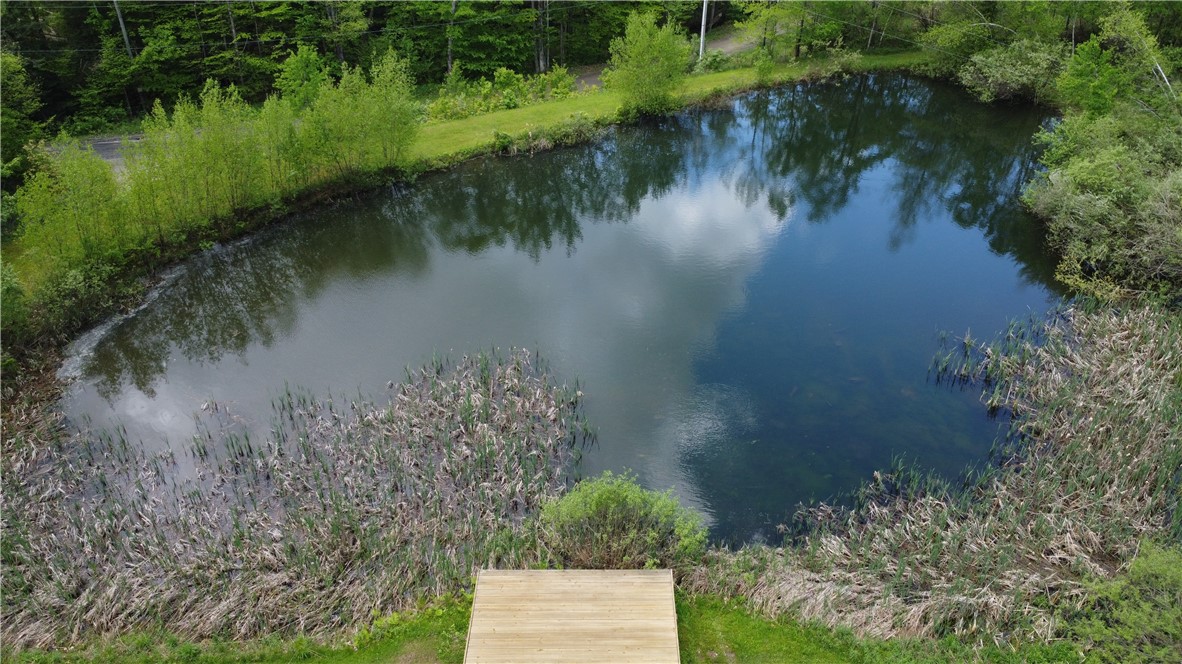 1311 Snake Creek Road, Hancock, New York image 11