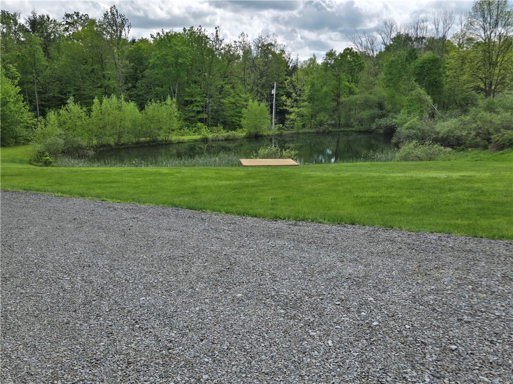 1311 Snake Creek Road, Hancock, New York image 3