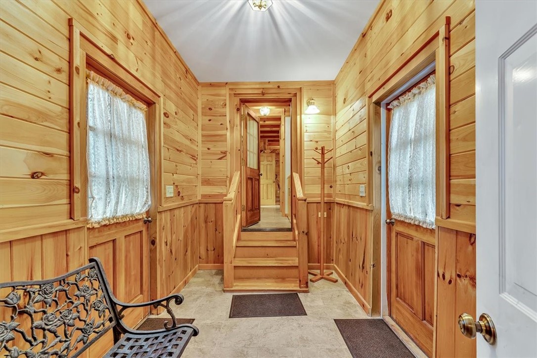 1311 Snake Creek Road, Hancock, New York image 27