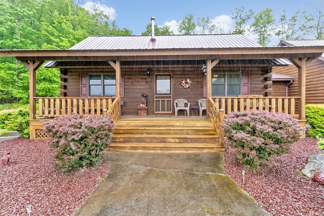 1311 Snake Creek Road, Hancock, New York image 18