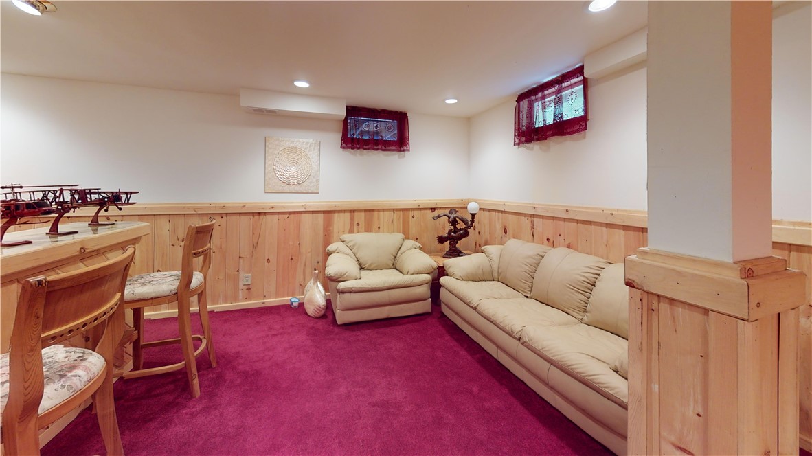 1311 Snake Creek Road, Hancock, New York image 14