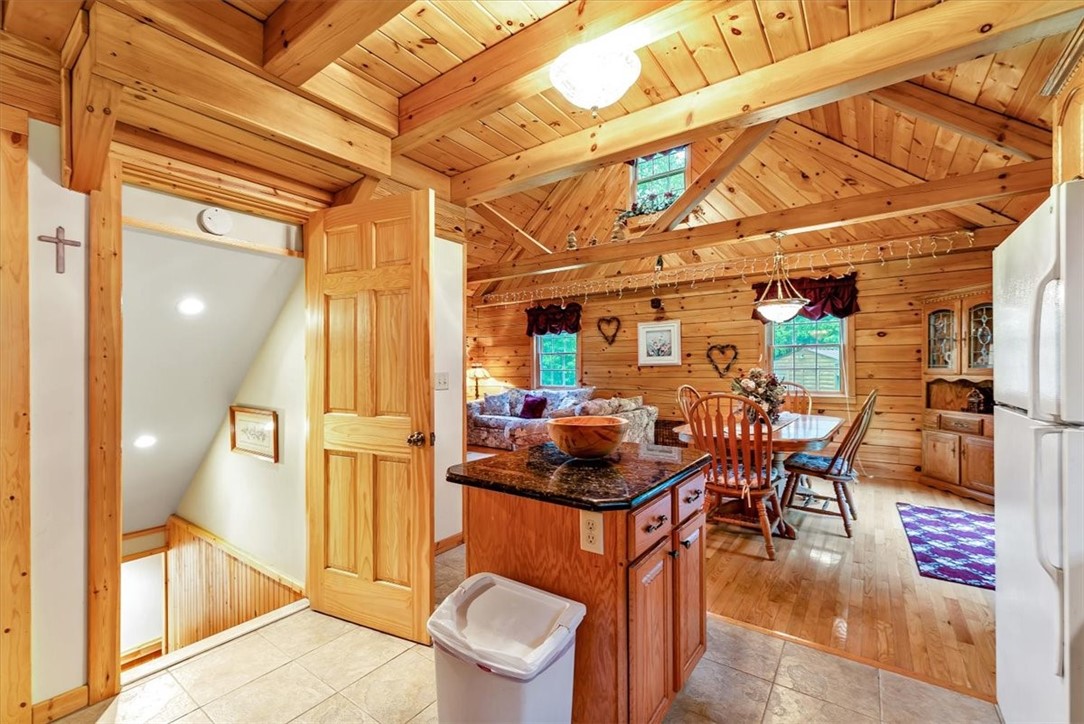 1311 Snake Creek Road, Hancock, New York image 24