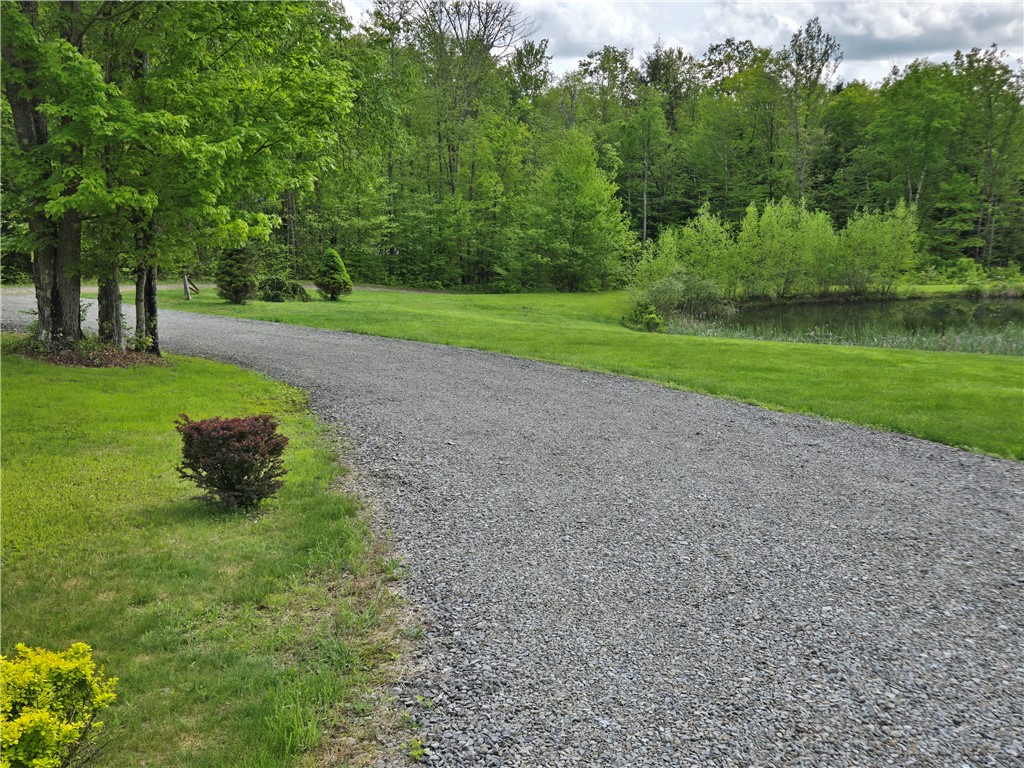 1311 Snake Creek Road, Hancock, New York image 7