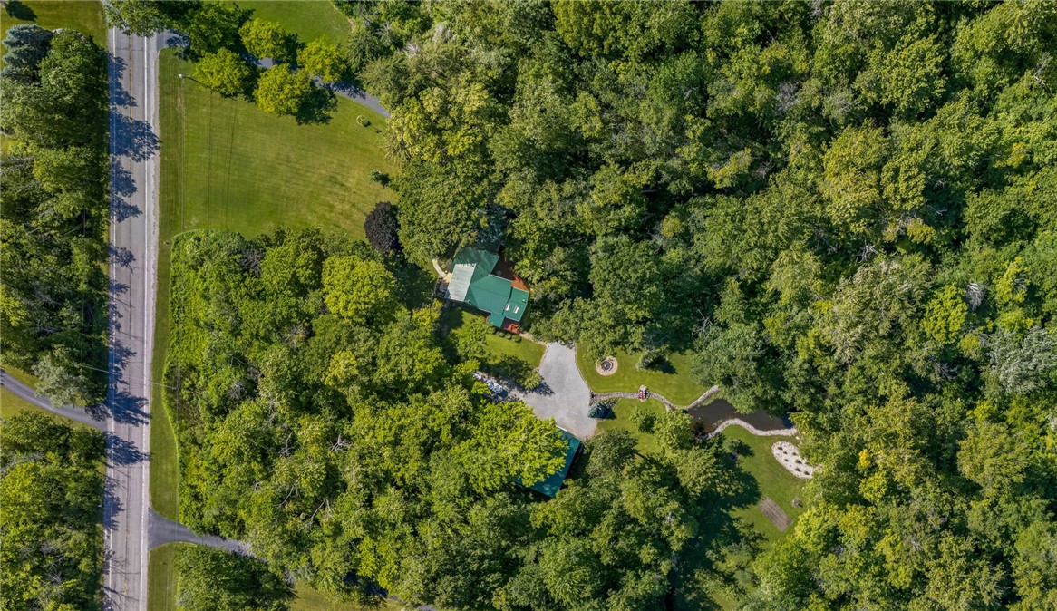 2552 Roosevelt Highway