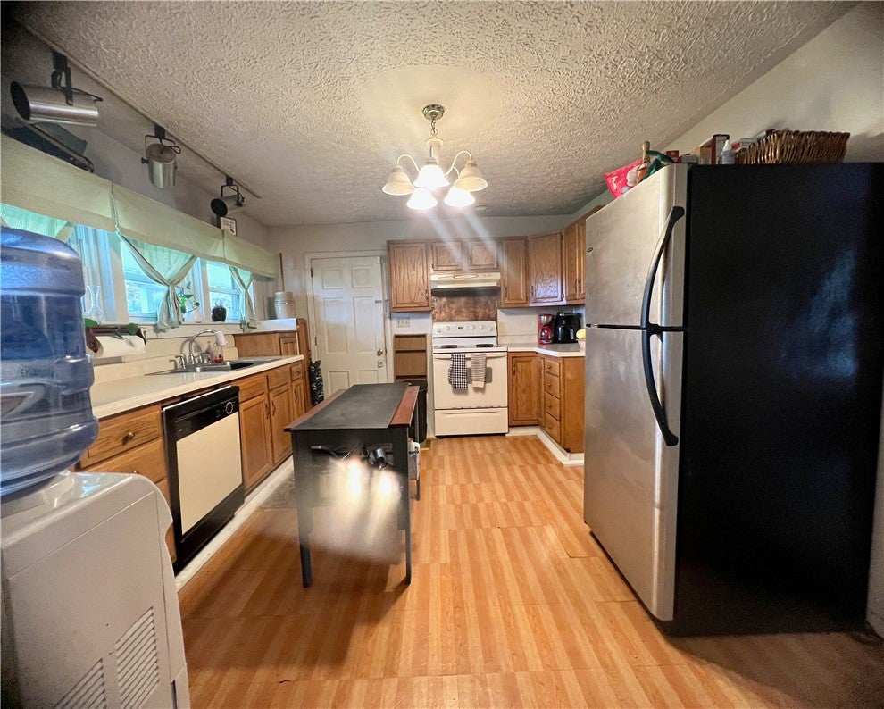183 County Road 17 - Photo 4