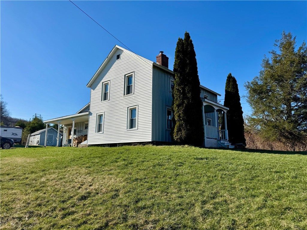 183 County Road 17 - Photo 2