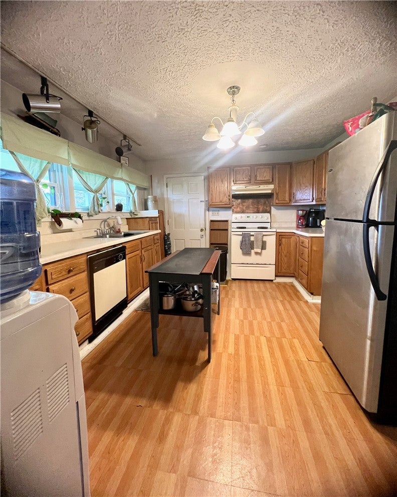 183 County Road 17 - Photo 3
