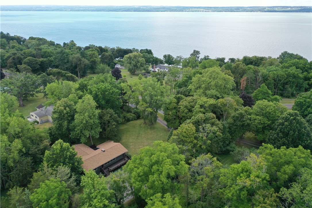 Search Properties 1 556 main street