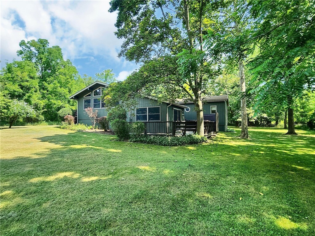 Search Properties 4 556 main street