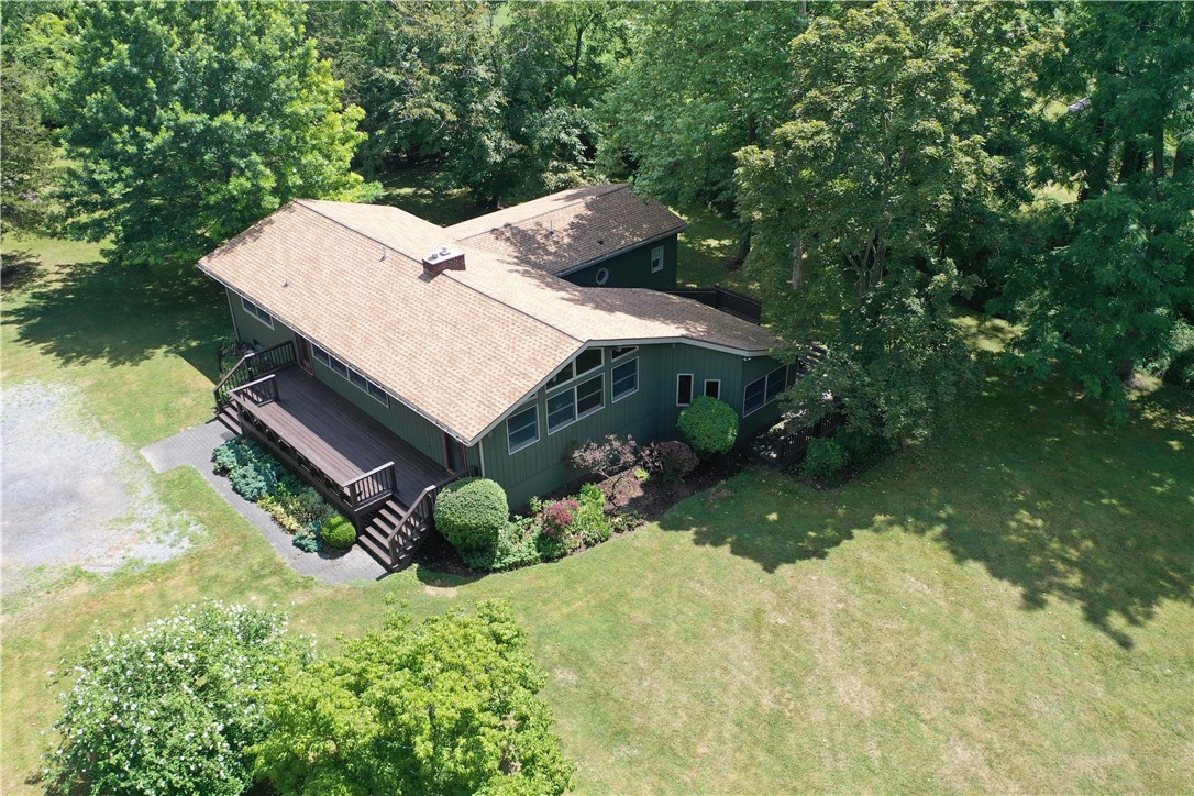 Search Properties 3 556 main street