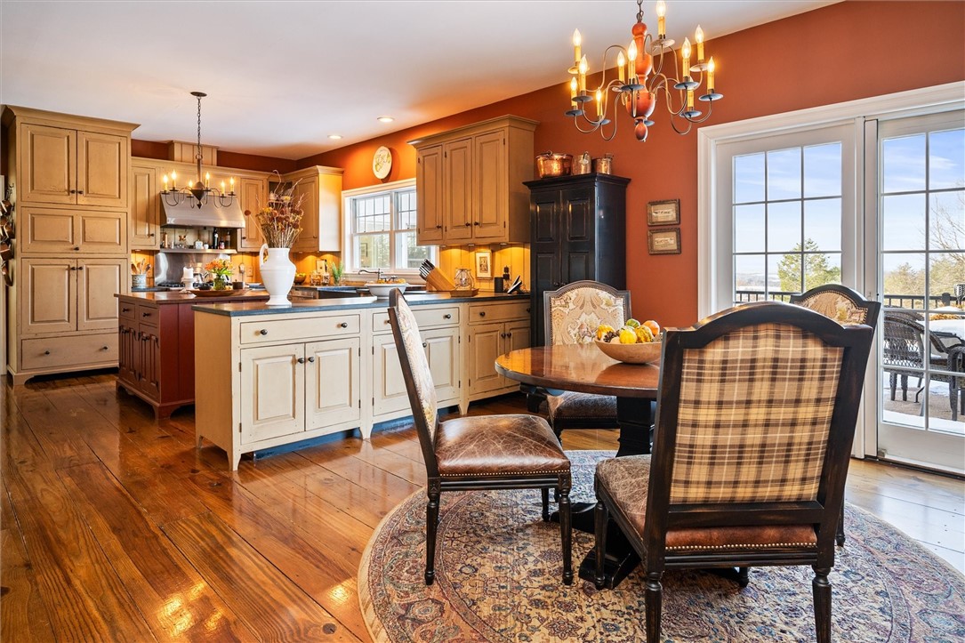 2841 Sweet Road, Pompey, New York image 31