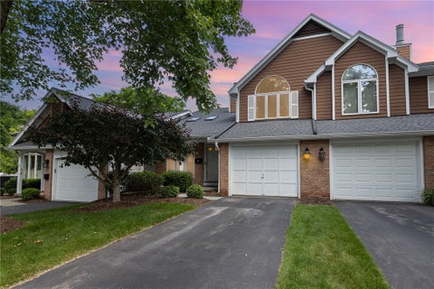 Photo for 10 Walpole Court