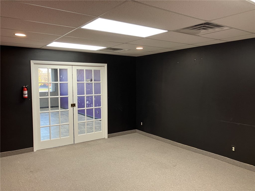 Photo of 3159 Winton Suite 206 Road S, Henrietta, NY 14623 (MLS # R1725617)